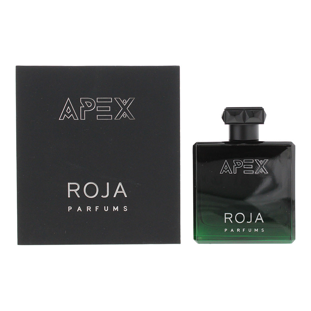 Roja Parfums Apex Eau de Parfum 100ml