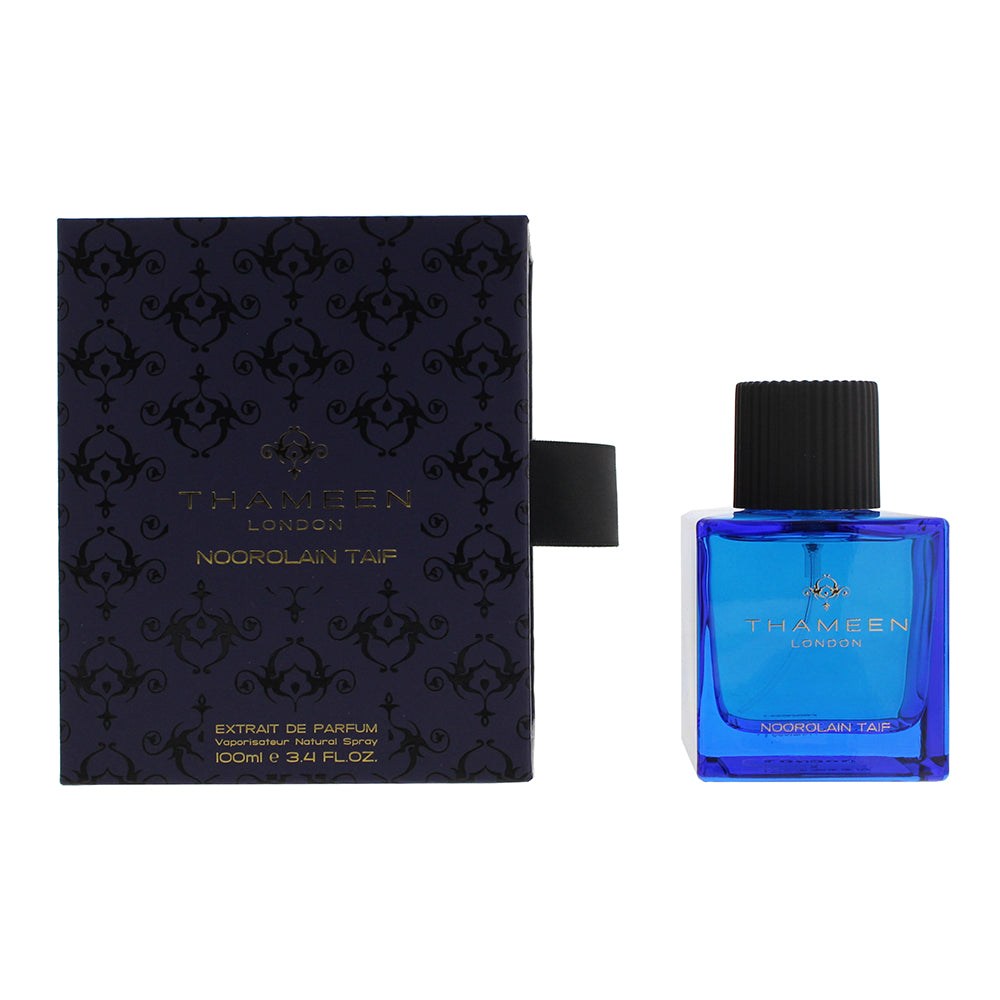 Thameen Noorolain Taif Extrait de Parfum 100ml