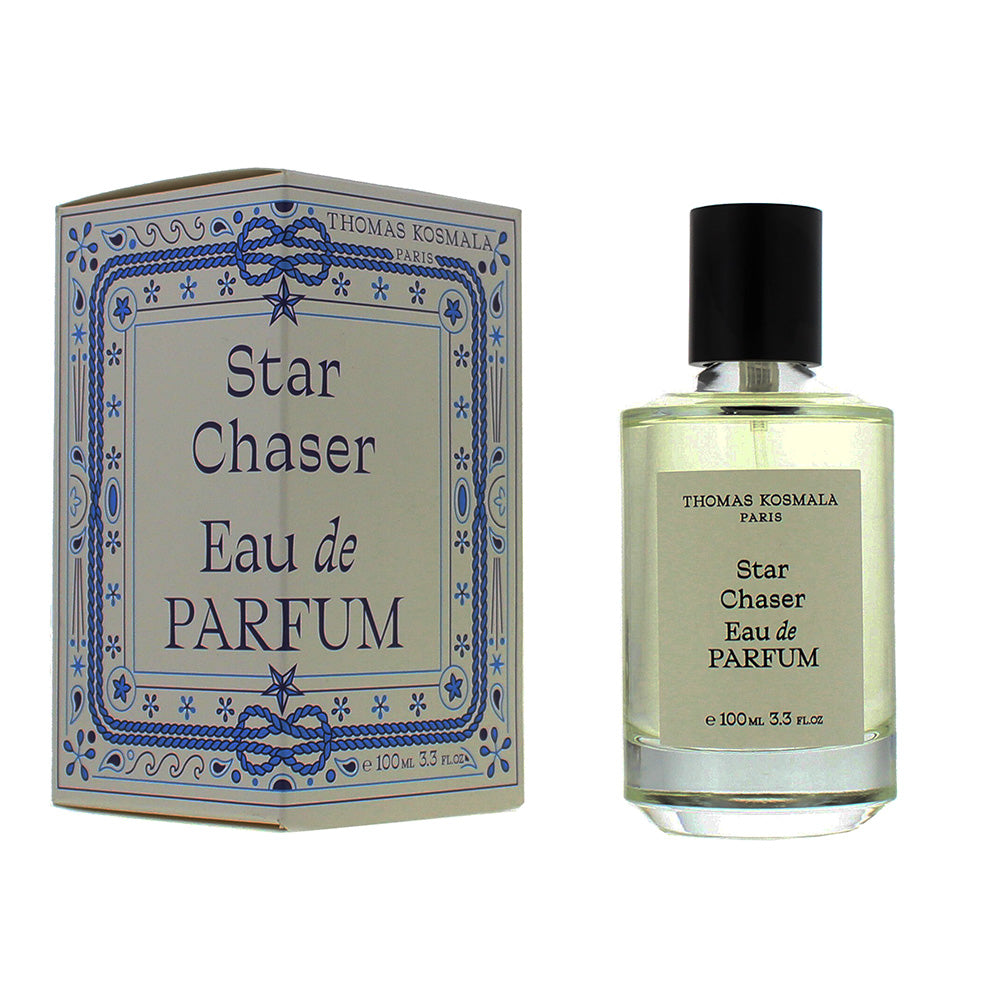Thomas Kosmala Star Chaser Eau de Parfum 100ml