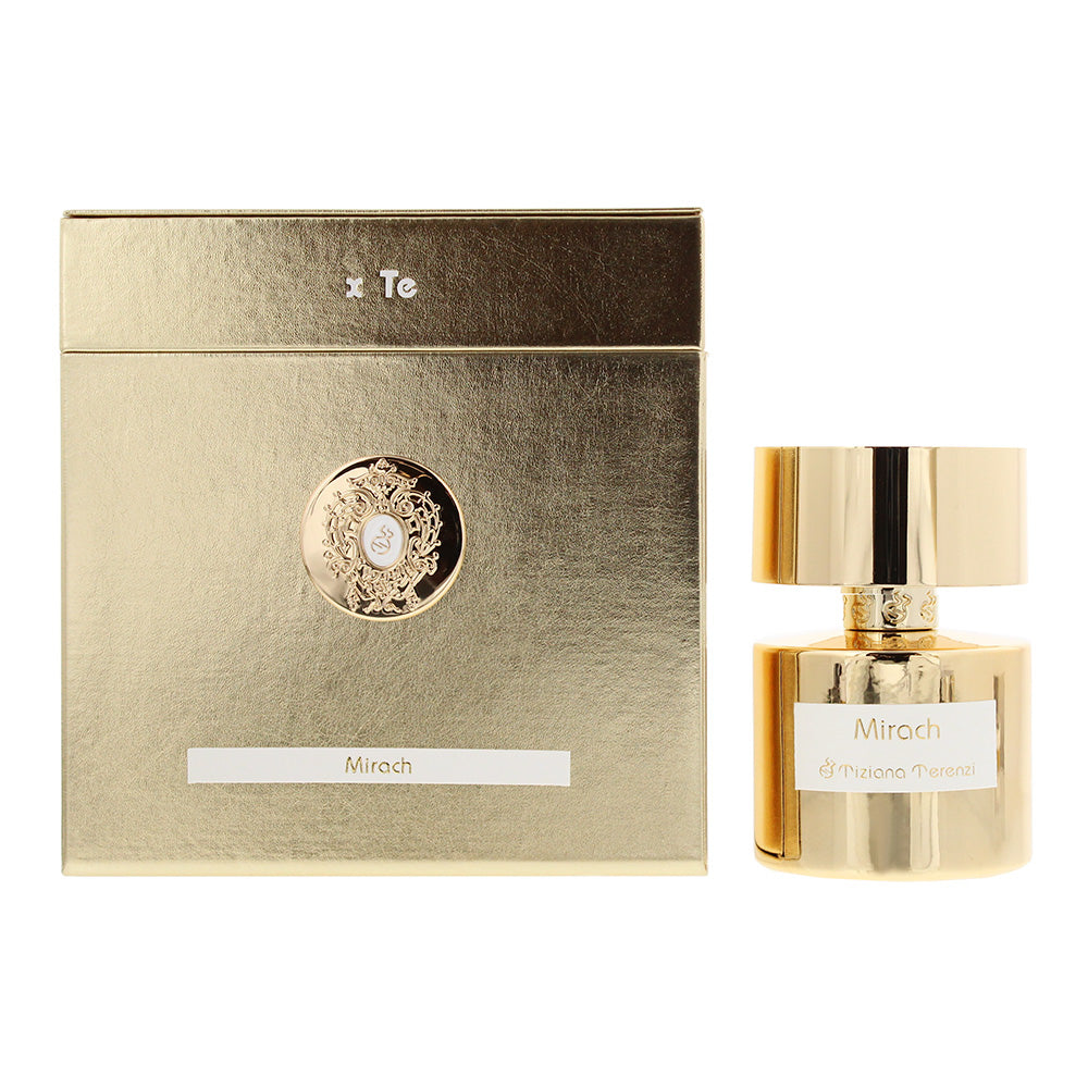 Tiziana Terenzi Mirach Extrait de Parfum 100ml