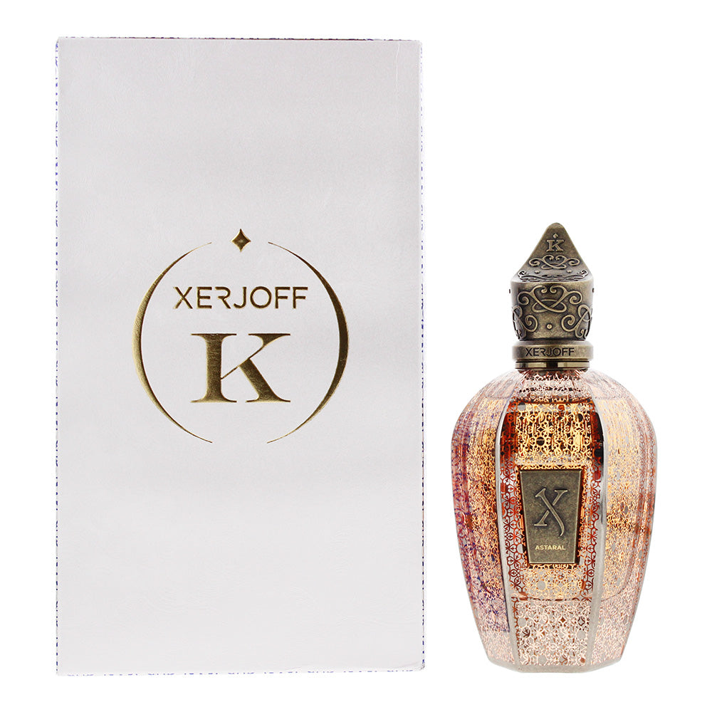 Xerjoff Astaral Parfum 100ml