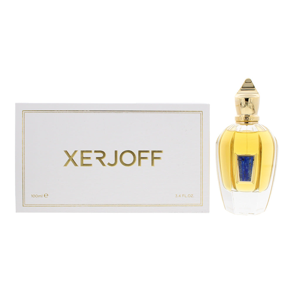 Xerjoff 17/17 Stone Label XXY Parfum 100ml