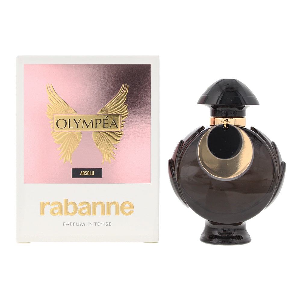 Rabanne Olympéa Parfum 30ml