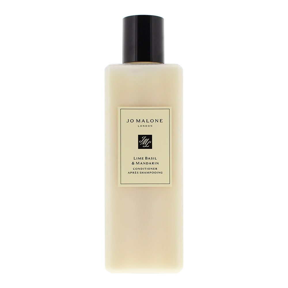 Jo Malone Basil & Mandarin Conditioner 250ml