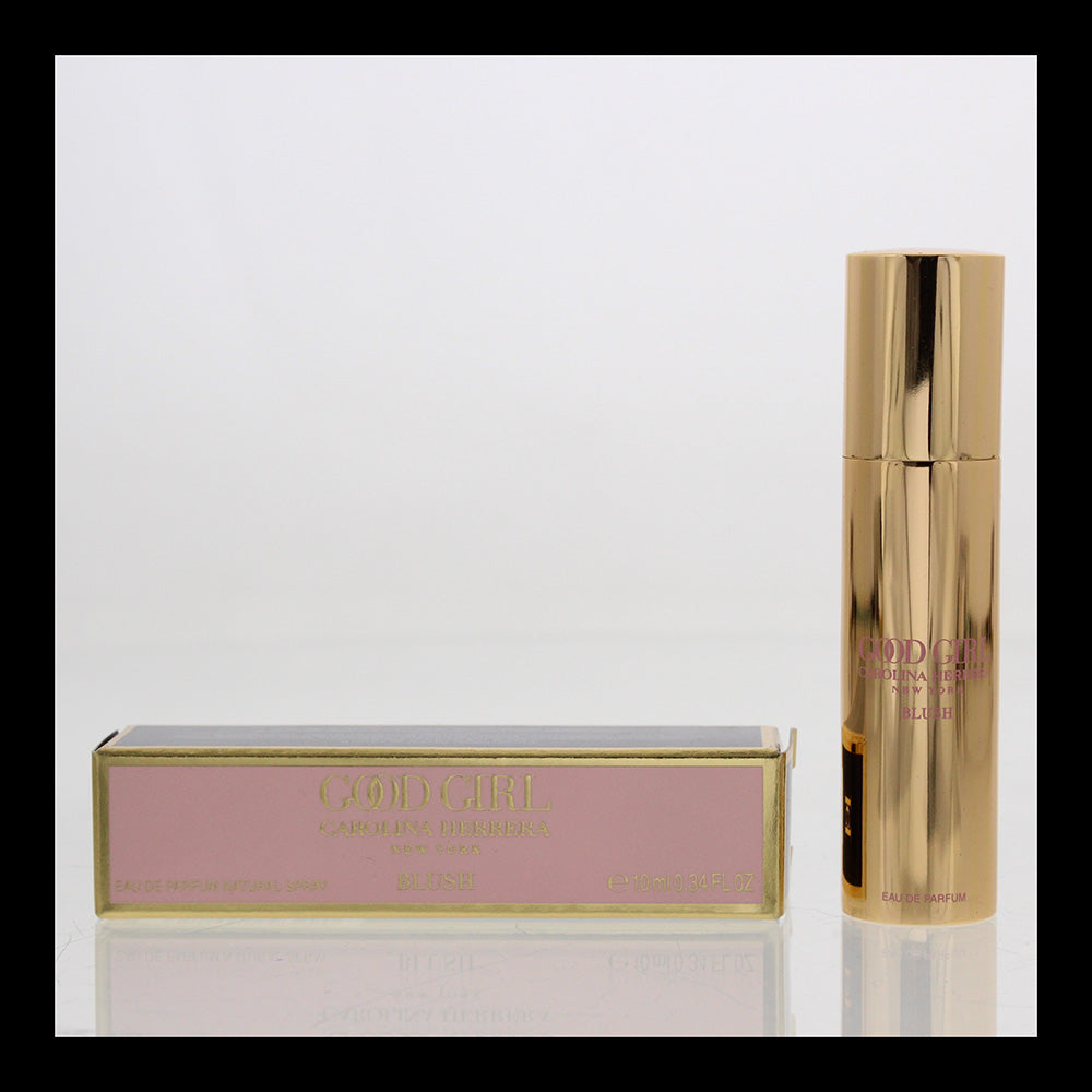 Carolina Herrera Good Girl Blush Eau de Parfum 10ml