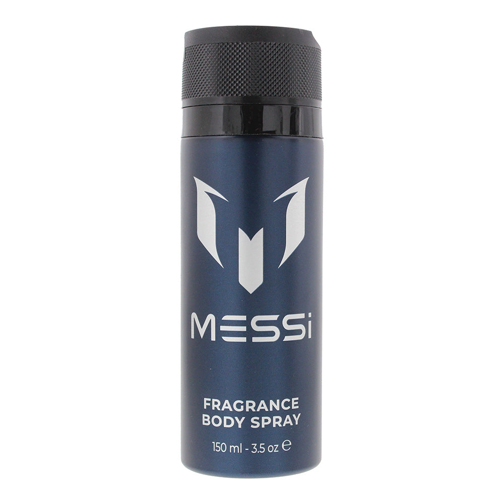 Messi Original Body Spray 150ml