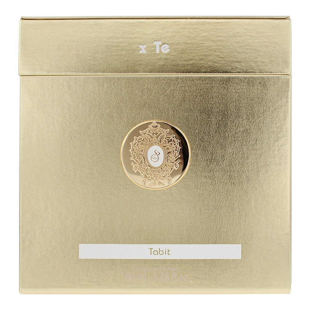 Tiziana Terenzi Tabit Extrait de Parfum 100ml