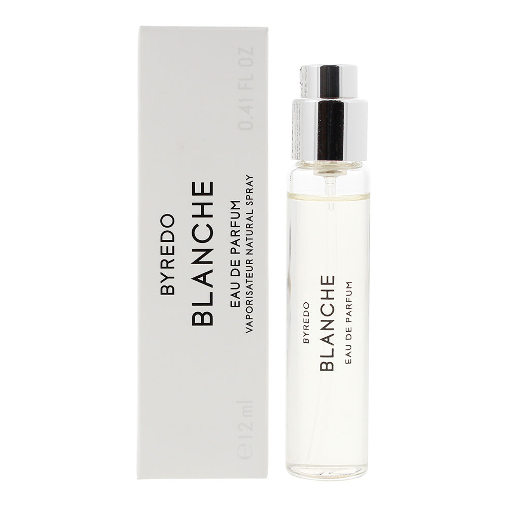 Byredo Blanche Eau de Parfum 12ml