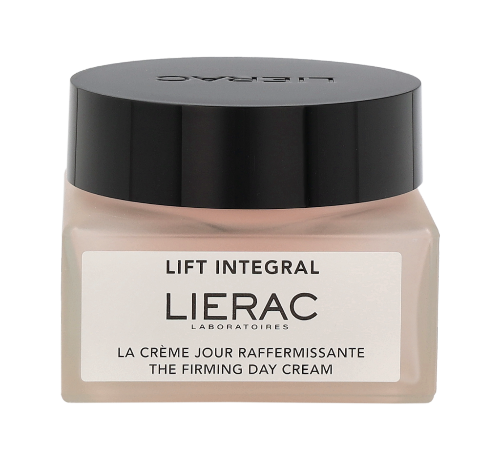 Lierac Lift Integral The Firming Day Cream 50 ml