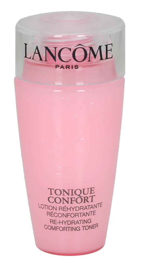 Lancome Tonique Confort 75 ml