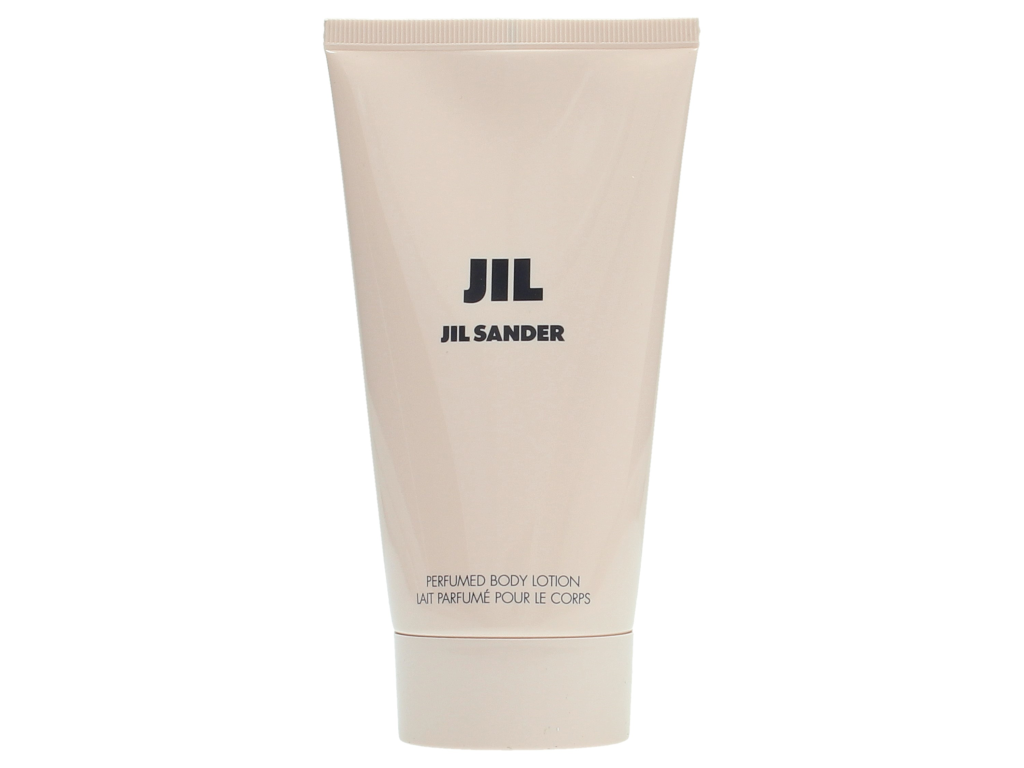 Jil Sander Jil Parfumeret Body Lotion 150 ml