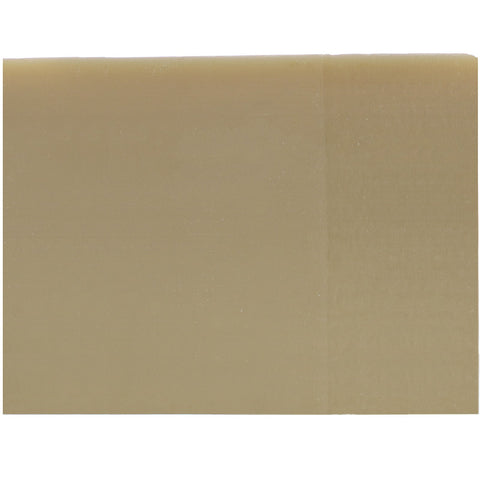 Organix South, TheraNeem Naturals, Neem Therapé, barra limpiadora, potencia máxima, 4 oz (113 g)