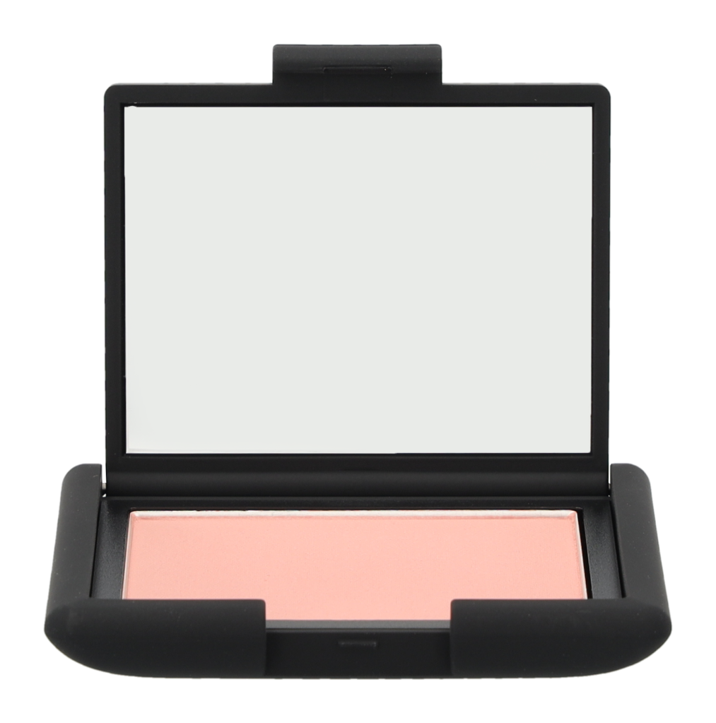 Nars Blush 4,8 g