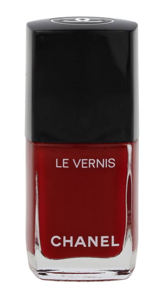Chanel Le Vernis Longwear Neglefarve 13 ml
