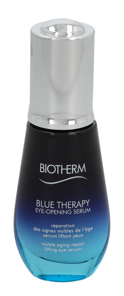 Biotherm Blue Therapy Eye Opening Serum 16,5 ml
