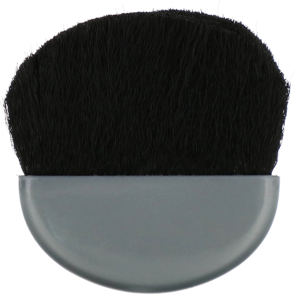 Physicians Formula, Mineral Wear, Face Powder, SPF 16, Creamy Natural, 0.3 oz (9 g)