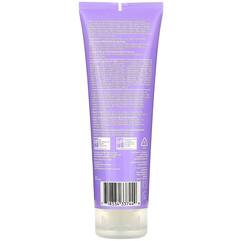 Desert Essence, s, Hand and Body Lotion, Bulgarian Lavender, 8 fl oz (237 ml)