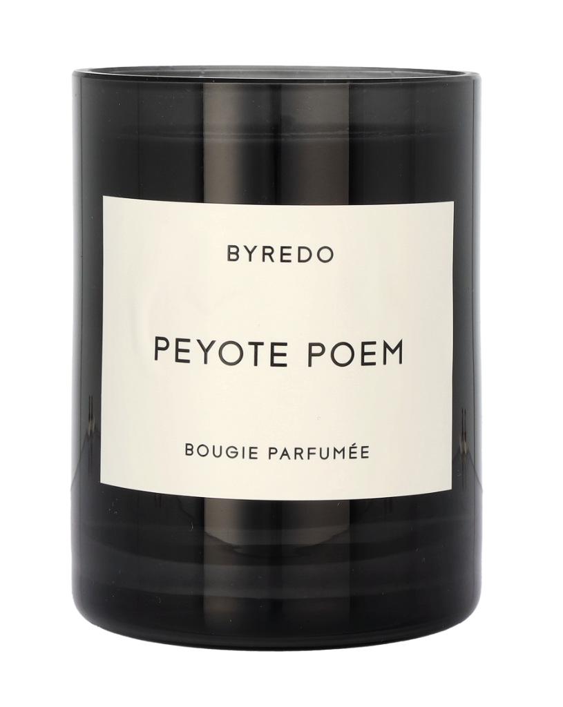 Byredo lys 240 g