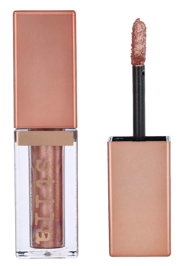Stila Shimmer & Glow Liquid Eye Shadow 4.5 ml