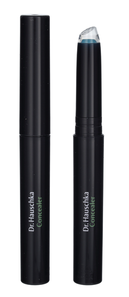 Dr. Hauschka Concealer 2,5 ml