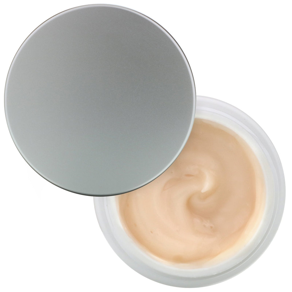 Azelique, Age Refining Pycnogenol Cream, 1 oz (28 g)