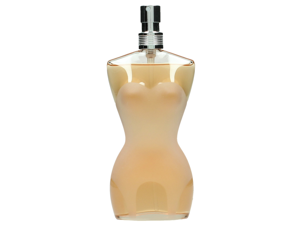 JP Gaultier Classique Edt Spray 100 ml