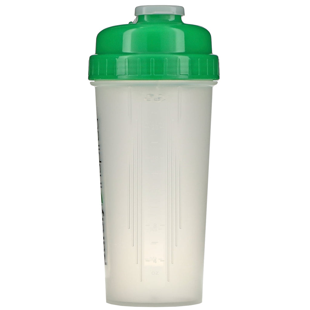Rent inspireret, Shaker Cup, 24 oz