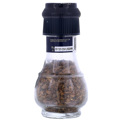 Drogheria & Alimentari, Molino de canela, 23 g (0,82 oz)