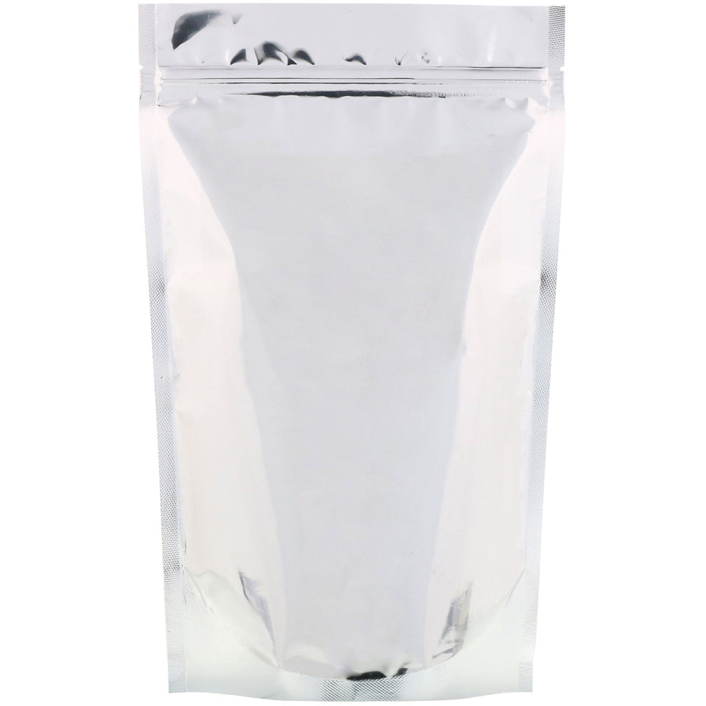 Saffronia, Persille, 6 oz