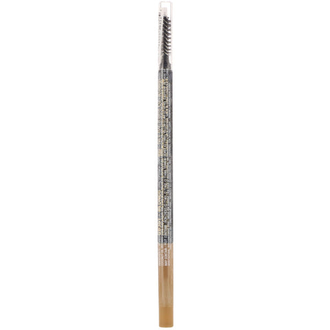 LA Girl, Shady Slim Brow Pencil, Blond, 0,003 oz (0,08 g)