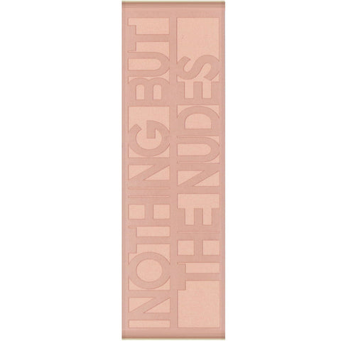 Lipstick Queen, Nothing But The Nudes, Lip Stick, Truth or Bare, 0,12 oz (3,5 g)