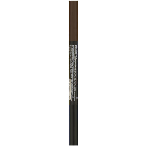 J.Cat Beauty, Perfect Duo Brow Pencil, BDP104 Auburn, 0,009 oz (0,25 g)