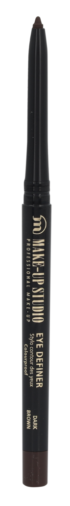 MakeUp Studio Eye Definer 1 gr