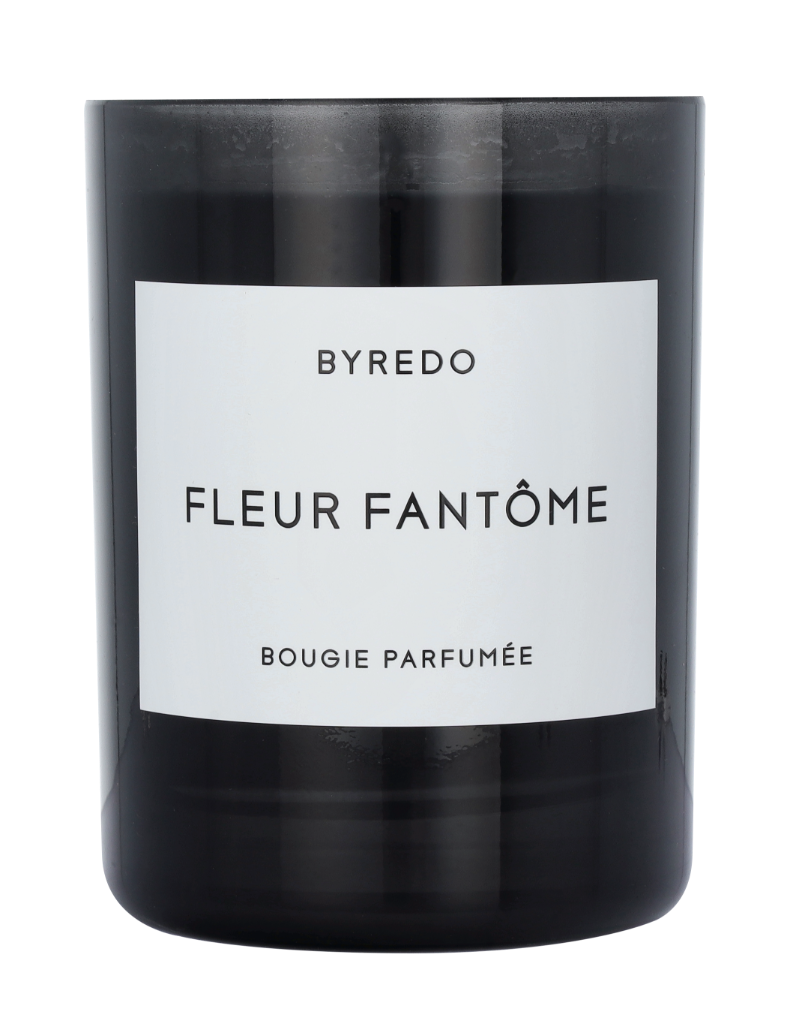 Byredo lys 240 g