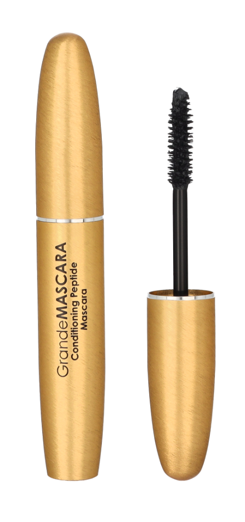 GrandeMASCARA Lash Boosting Formula 5,6 g