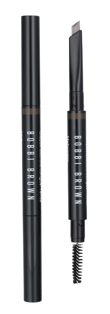 Bobbi Brown Perfectly Defined Long-Wear brynblyant 0,33 g