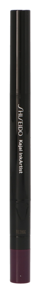 Shiseido Kajal InkArtist Shadow, Liner, Brow 0,8 g
