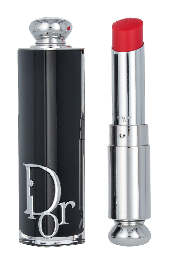 Dior Addict Shine Lipstick - Genopfyldelig 3,2 g