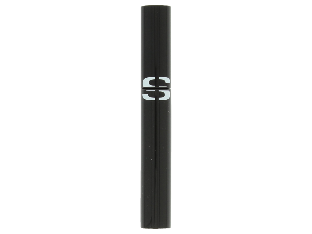 Sisley Mascara So Intense Deep 7,5 ml