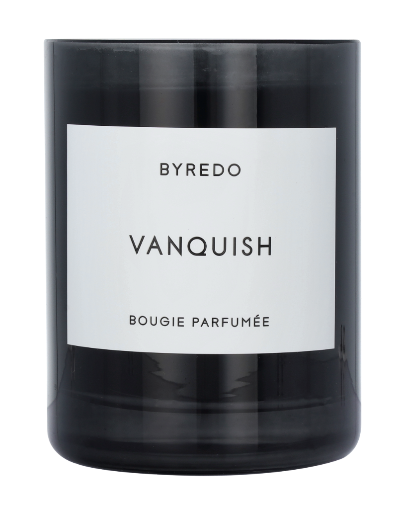 Byredo lys 240 g
