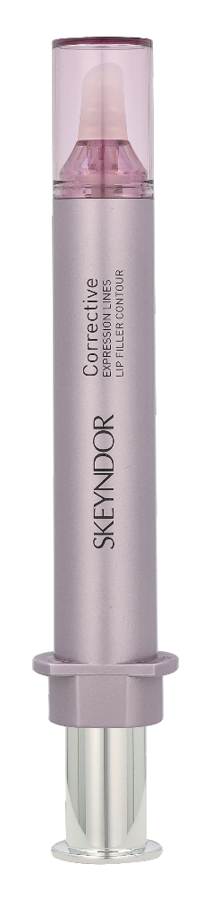 Skeyndor Corrective Expression Lines Lip Filler Contour 10 ml