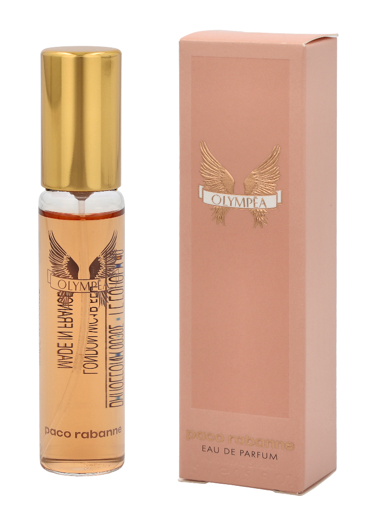 Paco Rabanne Olympea Edp Spray 15 ml