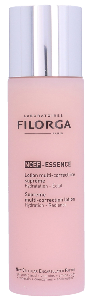 Filorga NCEF-Essence Multi-Correction Lotion 150 ml