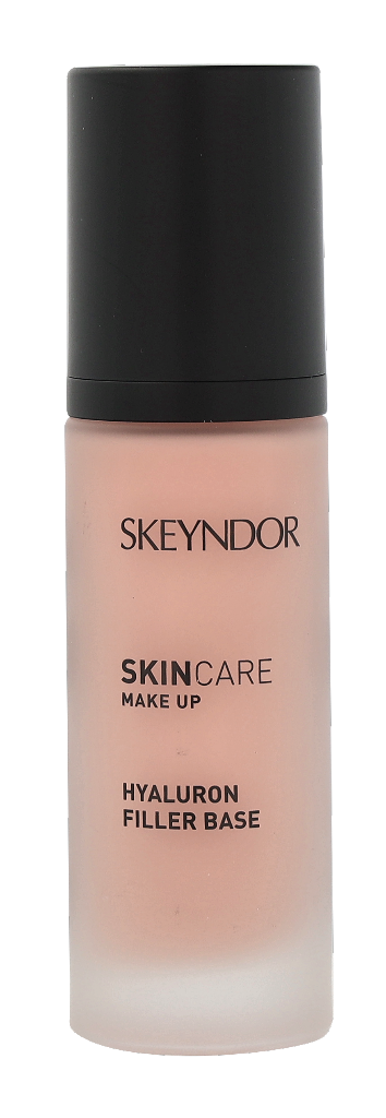 Skeyndor Hyaluron Filler Base 30 ml