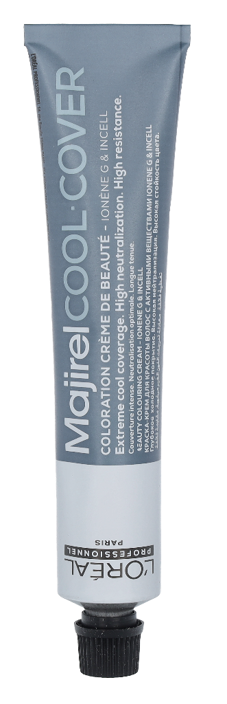 L'Oreal Majirel Cool Cover 50 ml