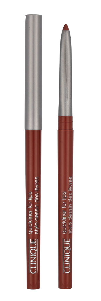 Clinique Quickliner til læber 0,26 g