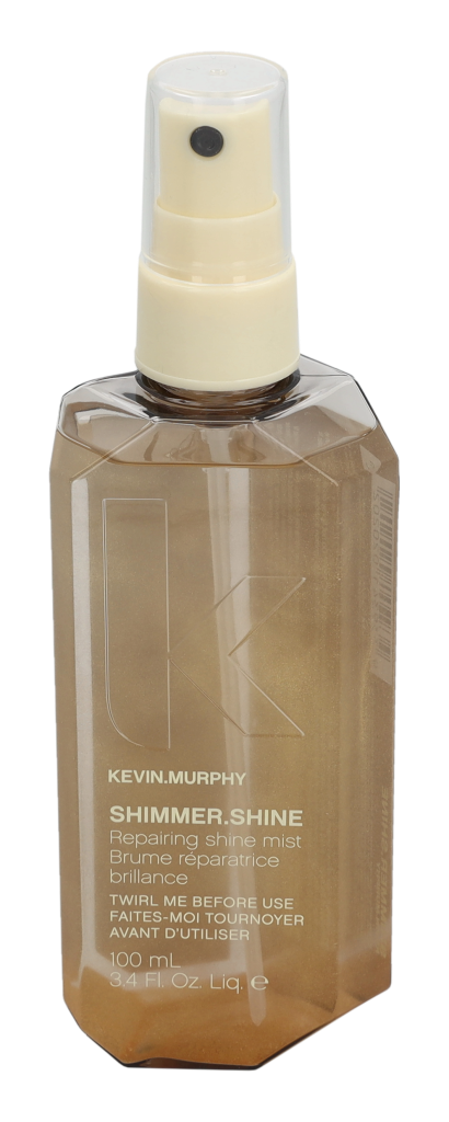 Kevin Murphy Shimmer Shine Mist 100 ml
