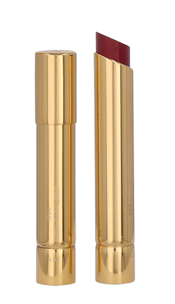 Chanel Rouge Allure L'Extrait High In. Læbefarve - Genoplad 2 g