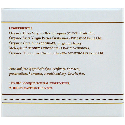 Medicin Mama's, Vmagic, Intimate Skin Balm, 2 oz