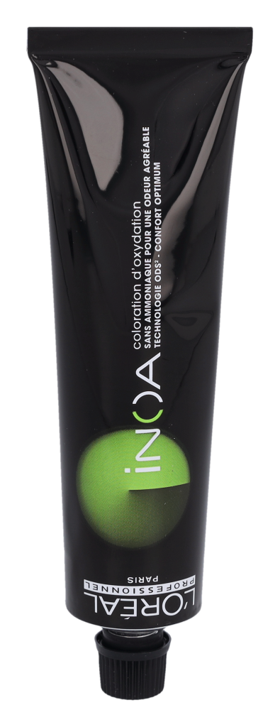 L'Oreal Inoa Coloration D'Oxydation Ammoniakfri 60 gr